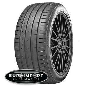 Roadx DU71 215/50 R17 95 W XL